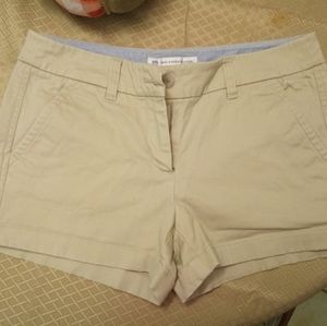 Southern Tide Shorts